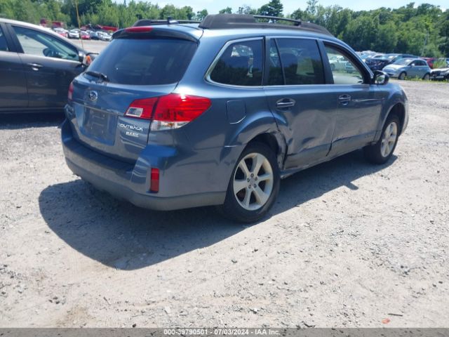 4S4BRBCC8E3212372 Subaru Outback 2.5i Premium