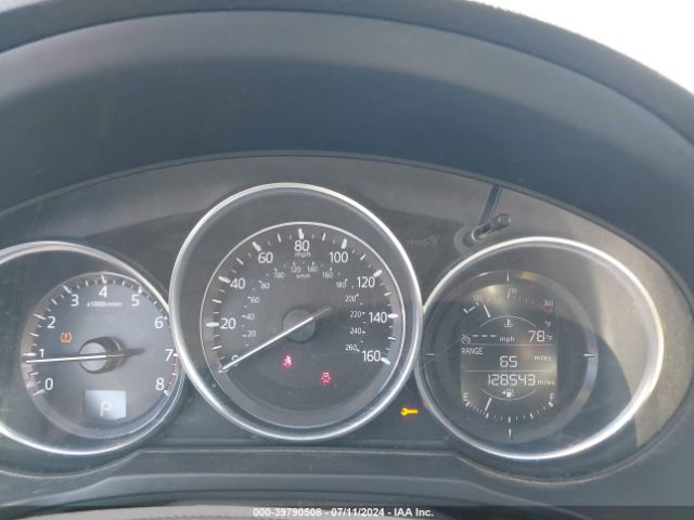 JM3KFABM8J0411586 Mazda CX-5 SPORT