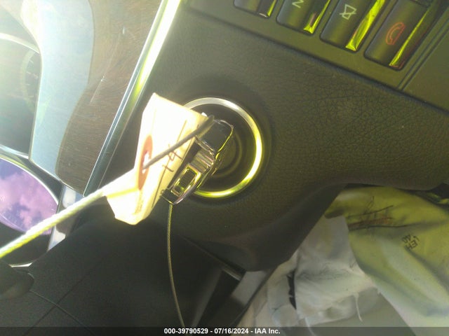 WDDHF8JB7EA896756 Mercedes-Benz E 350 4matic