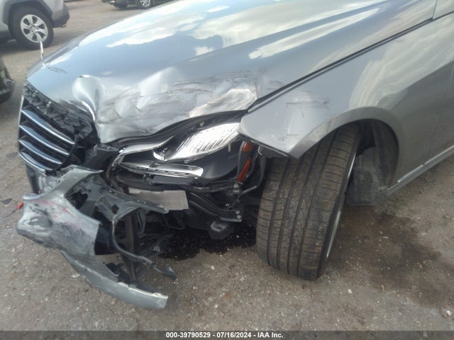 WDDHF8JB7EA896756 Mercedes-Benz E 350 4matic