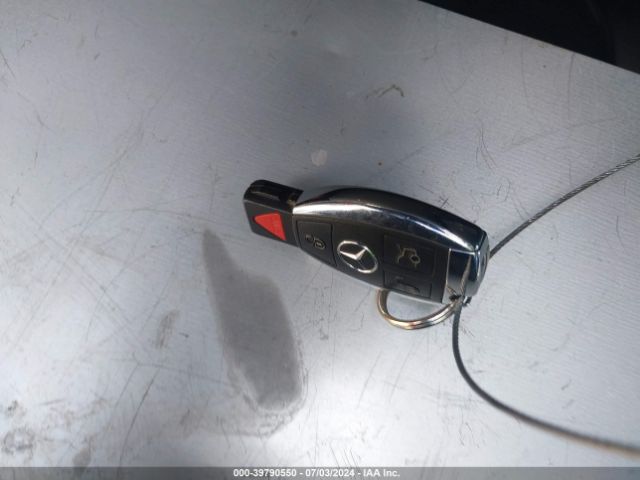 WDC0G4JB1KV159225 Mercedes-Benz GLC 300