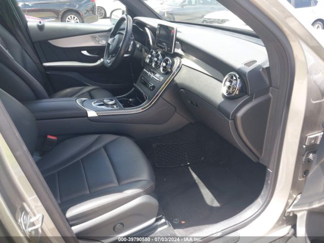 WDC0G4JB1KV159225 Mercedes-Benz GLC 300