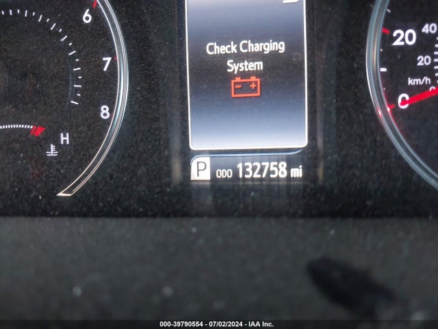 Toyota CAMRY XSE 2015 4T1BF1FK3FU008581 Image 15