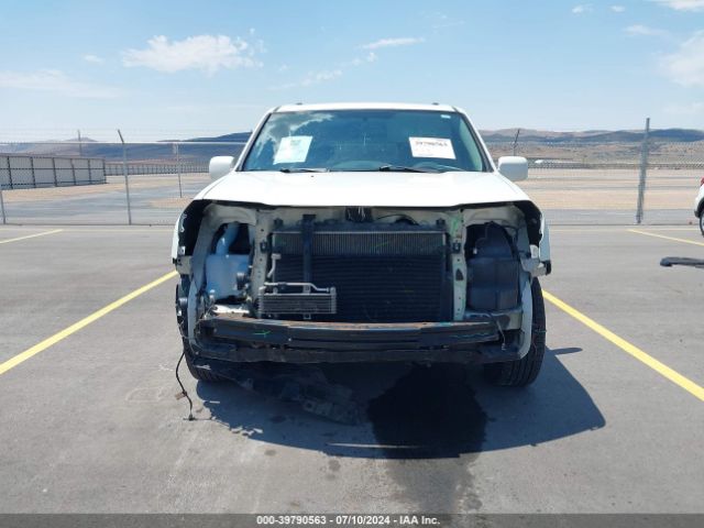 5FNYF4H95EB021298 Honda Pilot Touring