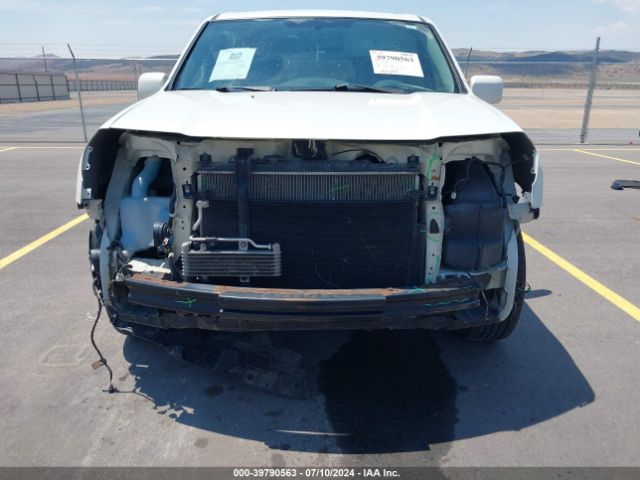 5FNYF4H95EB021298 Honda Pilot Touring