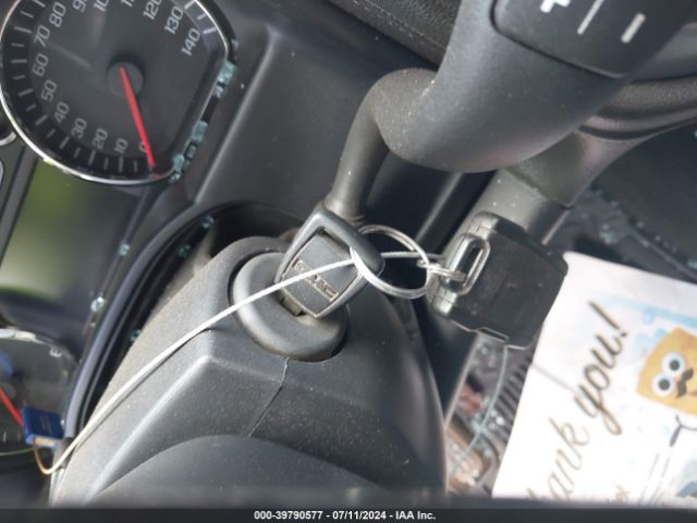 1GTR1UEC2EZ223934 GMC Sierra 1500 Sle