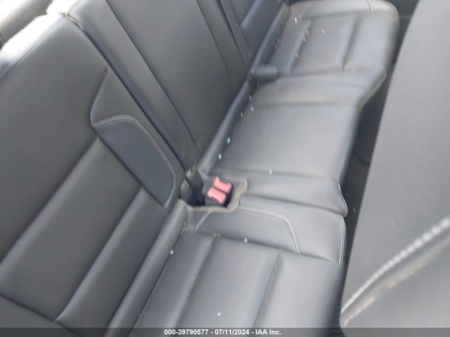 1GTR1UEC2EZ223934 GMC Sierra 1500 Sle