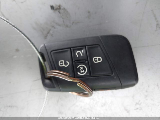 3VW7M7BU7PM013201 Volkswagen Jetta 1.5t Se