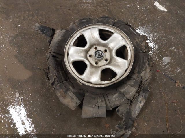 2HKRM4H34EH644418 Honda CR-V LX