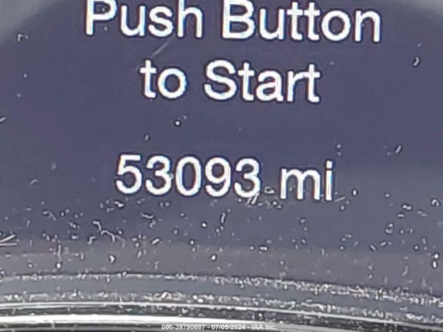 1C4SDHCT0LC345100 Dodge Durango R/t Rwd