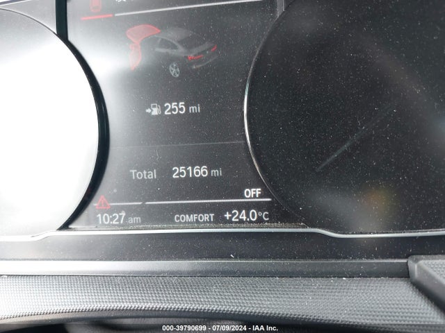 BMW 228i Gran Coupe Sdrive 2021 WBA53AK02M7H39903 Image 15
