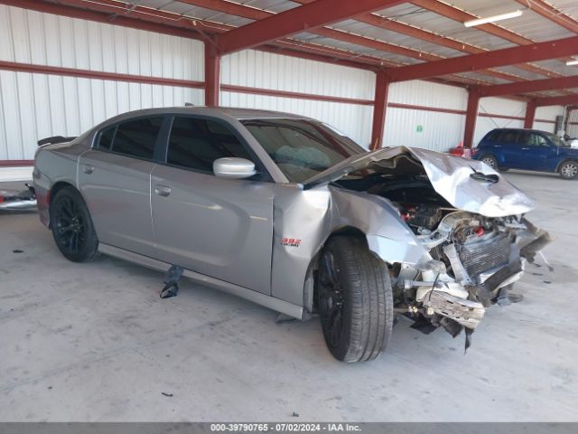 2C3CDXGJ5GH321681 auction archive image