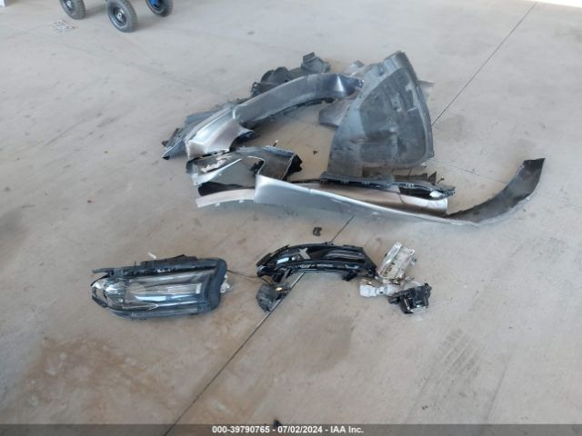 2C3CDXGJ5GH321681 Dodge Charger R/t Scat Pack