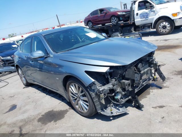 JN1EV7AP1LM202633 auction archive image