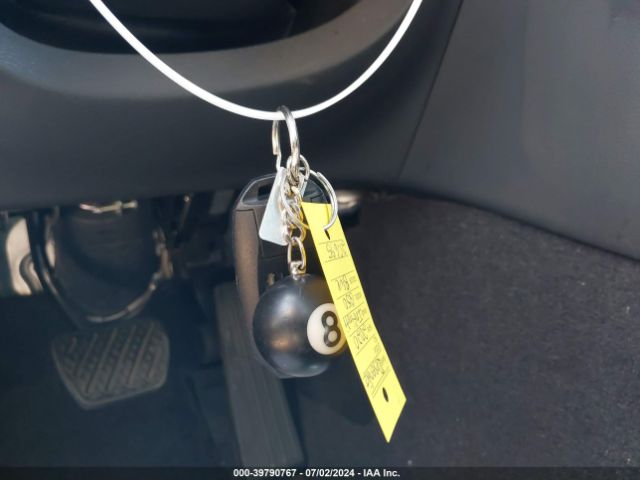JN1EV7AP1LM202633 Infiniti Q50 LUXE