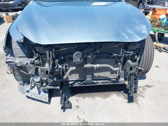 JN1EV7AP1LM202633 Infiniti Q50 LUXE