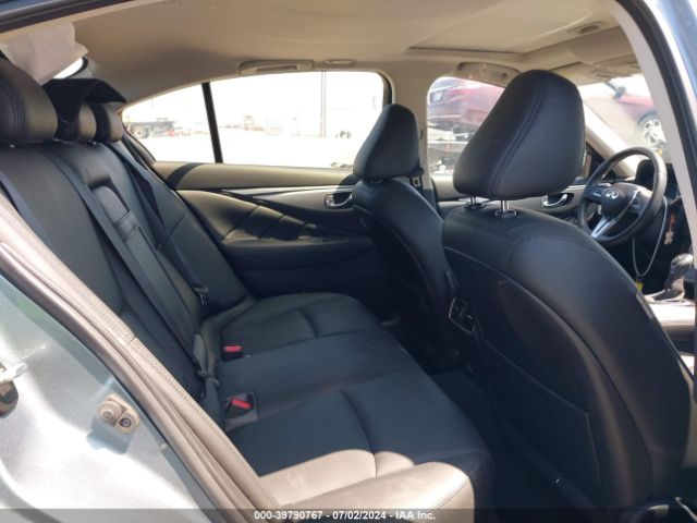JN1EV7AP1LM202633 Infiniti Q50 LUXE