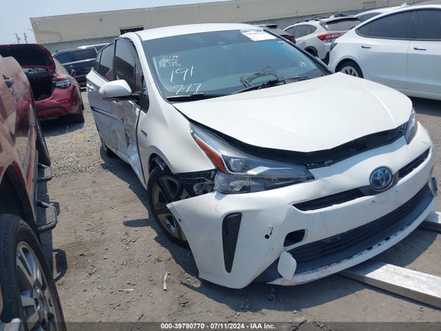 2020 JTDKARFU9L3118328 main image