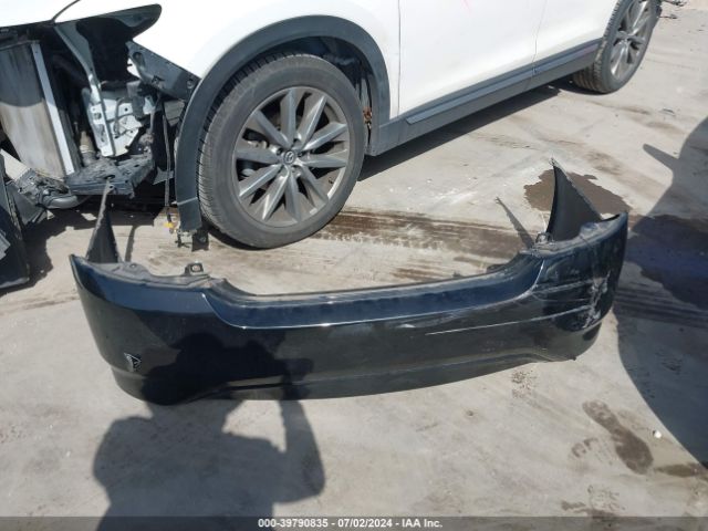 3N1CN7AP6HL813637 Nissan Versa 1.6 S/1.6 S+/1.6 Sl/1.6 Sv
