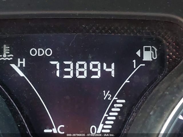 3N1CN7AP6HL813637 Nissan Versa 1.6 S/1.6 S+/1.6 Sl/1.6 Sv