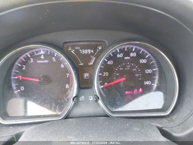 3N1CN7AP6HL813637 Nissan Versa 1.6 S/1.6 S+/1.6 Sl/1.6 Sv