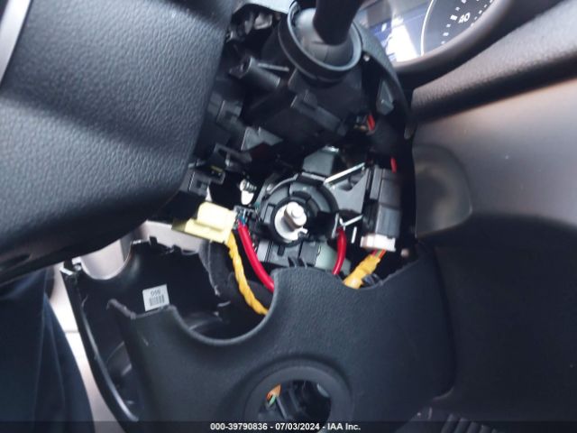 KNDPM3AC4L7701259 KIA Sportage Lx