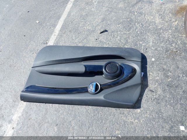 WMW13DJ01P2S82906 Mini Se Hardtop Cooper