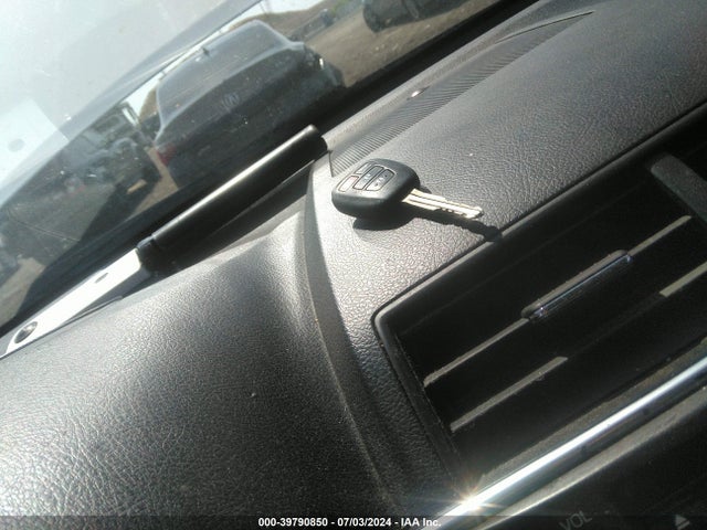 Toyota CAMRY LE 2015 4T1BF1FK0FU995544 Image 11