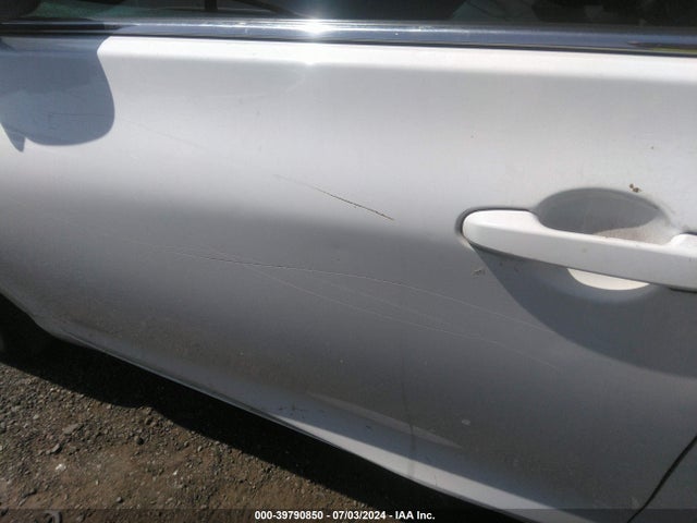 Toyota CAMRY LE 2015 4T1BF1FK0FU995544 Image 20
