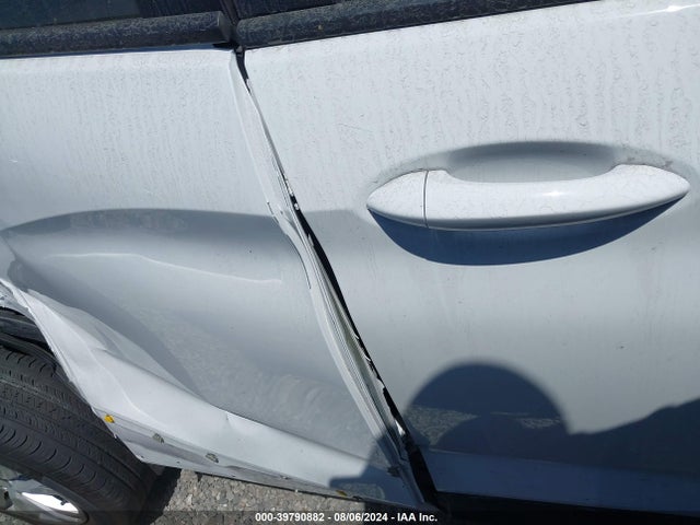Chevrolet Trailblazer Fwd Ls 2023 KL79MMS26PB017558 Image 14