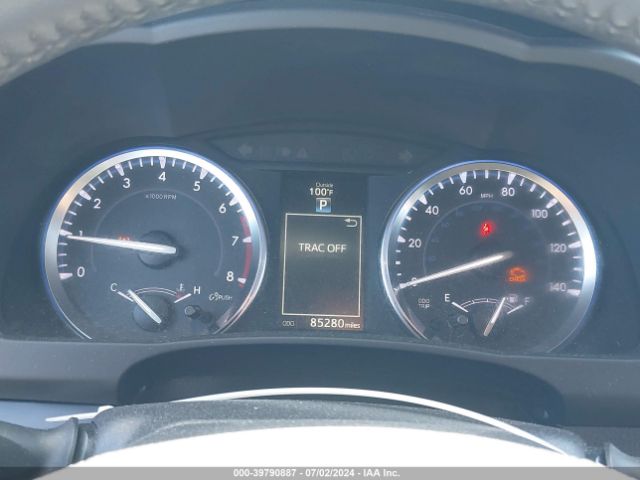 5TDKKRFH7GS149095 Toyota Highlander Xle V6