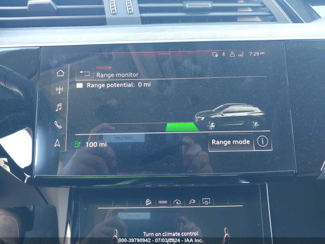 Audi E-tron Premium Plus Quattro 2023 WA1LAAGE6PB015046 Image 18