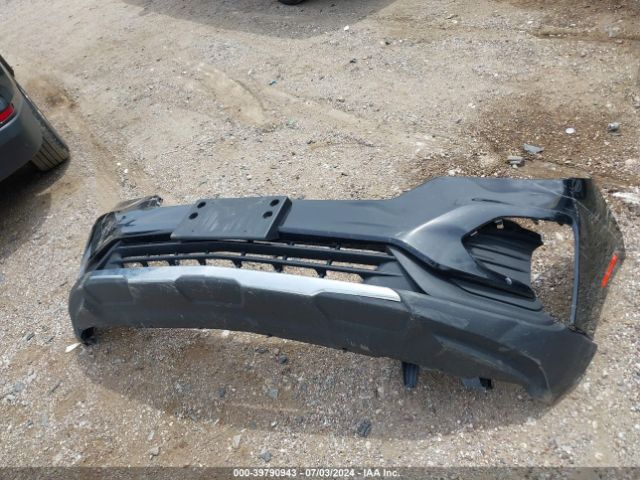 3GNAXKEV1NL115143 Chevrolet Equinox Fwd Lt