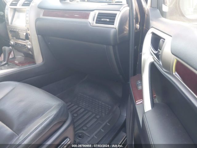 JTJBM7FX1F5094991 Lexus 460