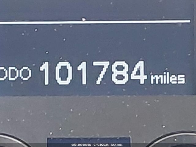 JTJBM7FX1F5094991 Lexus 460