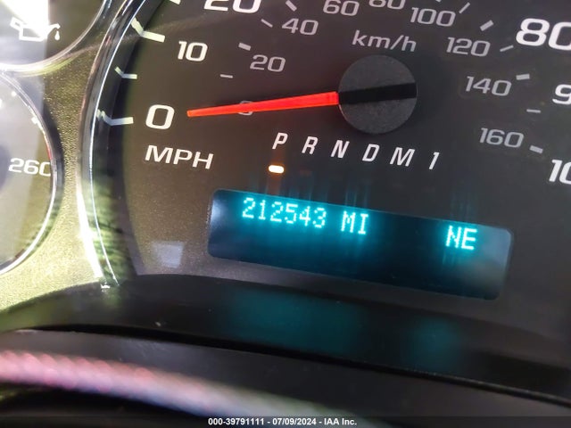 Chevrolet Express 2500 Lt 2014 1GAWGRFAXE1172721 Image 14