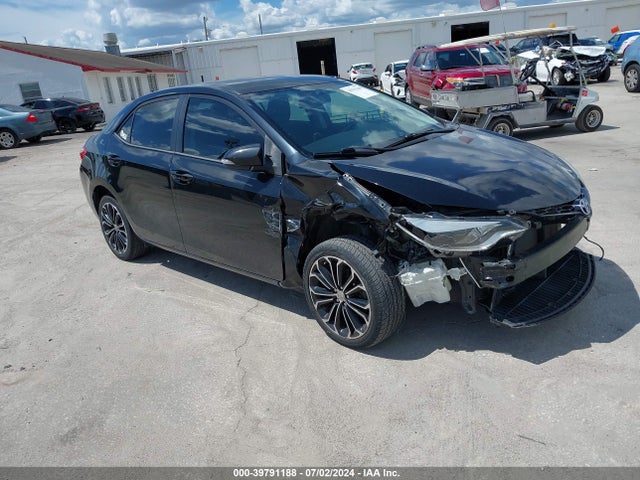 2015 2T1BURHE7FC475337 main image