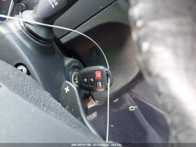 Toyota Corolla S Plus 2015 2T1BURHE7FC475337 Image 11