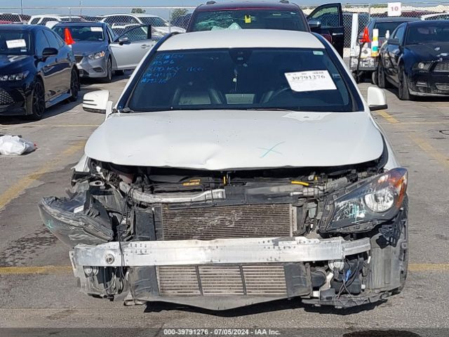WDDSJ4EB0HN414407 Mercedes-Benz CLA 250