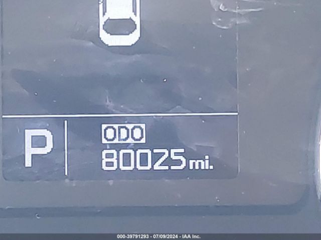 KNAFX4A87E5061824 KIA FORTE EX