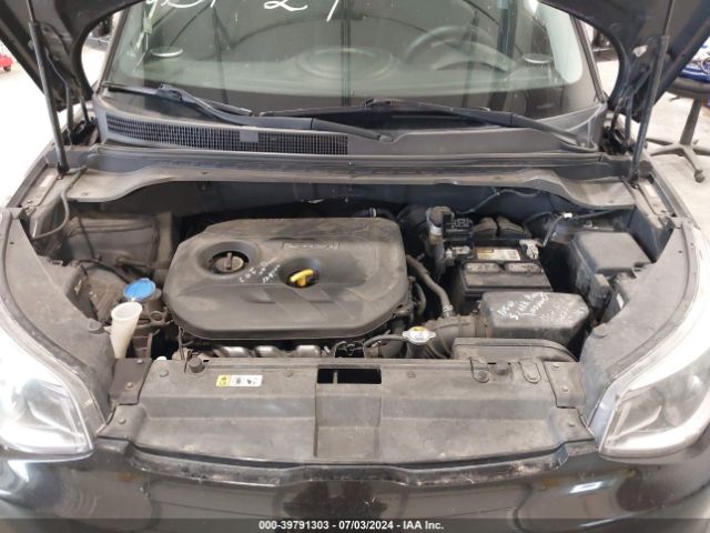 KNDJP3A59G7845796 KIA SOUL +