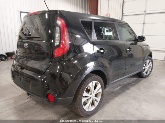 KNDJP3A59G7845796 KIA SOUL +