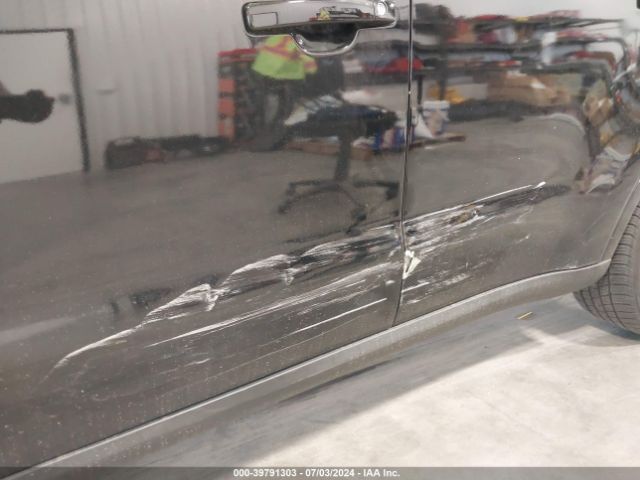 KNDJP3A59G7845796 KIA SOUL +