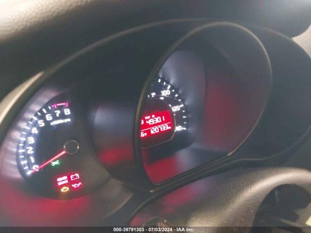 KNDJP3A59G7845796 KIA SOUL +