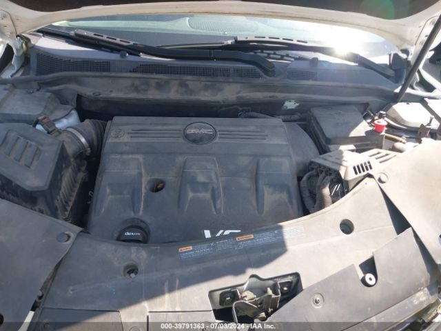 2GKFLWE30E6186830 GMC Terrain Sle-2