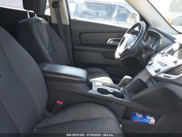 2GKFLWE30E6186830 GMC Terrain Sle-2