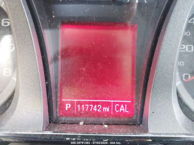 2GKFLWE30E6186830 GMC Terrain Sle-2