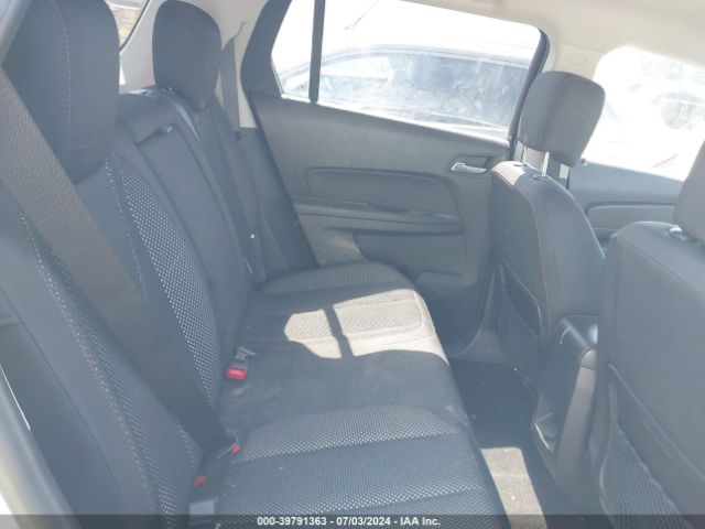 2GKFLWE30E6186830 GMC Terrain Sle-2