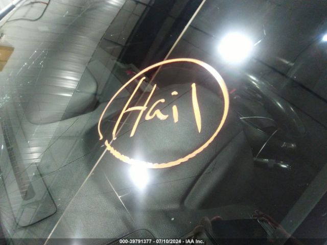 JF1VA2S62F9803760 Subaru Wrx Sti Limited