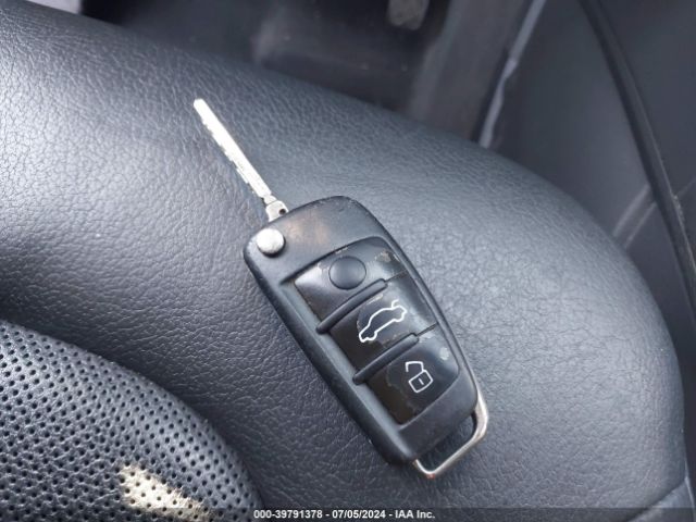 WA1WMAFEXED015946 Audi Q7 3.0 Tdi Premium